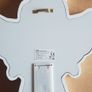 New Wooden Led Angel Image 2