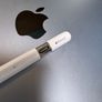 Ipad Air 4th Gen Image 8