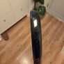 Head Speed Motion 2023 padel racket Image 4
