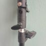 Speedlight Stand Image 4