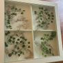 IKEA coffee table Image 2