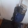 hoover Image 4