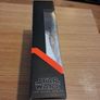 Star Wars Black Series: Director Orson Krennic 6'' Image 3