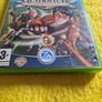 Harry Potter Quidditch World cup Xbox Original Games Original Pal Image 5