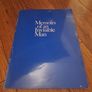 Memoirs Of An Invisible Man Press Kit Chevy Chase 1992 Image 2