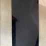 iphone 13 pro Image 2