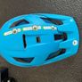 Endura MTB Helmet New Image 2