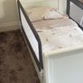 Cot Bed Image 3