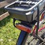 ebike Bosch new battry Image 10