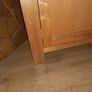 sideboard Image 2
