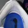 Nike Phantom Image 7