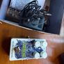 Guitar Pedals Image 6