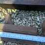 Vintage Wood Planes Image 6