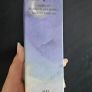 Hebron Project Airy Night Green Rest Pillow Mist in 100ml Image 2