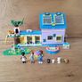 Lego Friends Selection Of Sets Image 5