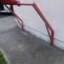 Pull up Bars Image 10