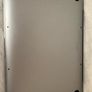 MacBook Air M1 13.3 with Magic Mouse boxed Image 6