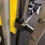 Technogym Multipla and weights Image 4