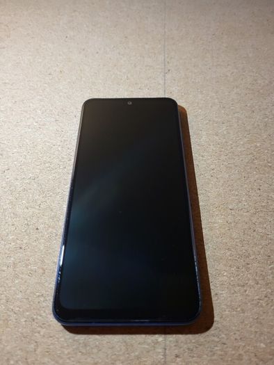 Redmi Note 11