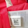 Adidas men's Condivo 18 presentation performance light jacket XL SIZE Image 5