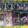pokemon cards NEW BITS Image 3