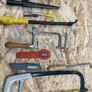 Tools Image 3