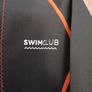 Wetsuit, Swim Club, women's Shortie. Image 2