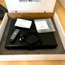Audio Analogue Crescendo Airtech Amplifier - Mint Condition Image 10