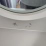 Dressing table Image 4