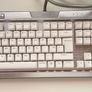 Corsair Mechanical Gaming Keyboard Image 2
