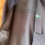 Windbreaker jacket Image 6