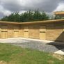 Timber stables Supplied and fitted from 1800 Image 8