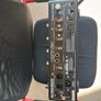 Xone Mixer Db2 Image 2