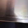 Jack Daniel's Tin sealed sign Image 4