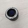 Nikon Series E 100mm f/2.8 AI-S Manual Focus Lens Image 6