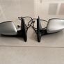 VW Passat Side Mirrors Image 2