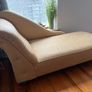 Chaise Longue Image 5