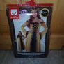 Fancy Dress Image 5