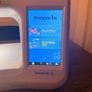 Brother Innovis V3 Embroidery Machine Bundle Image 3