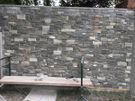 Bricklayer stonemason available Image 7