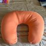 feeding cushion Image 5