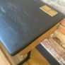 old school desk Image 8