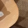 Charlie Crane Wooden Baby Rocker Image 6