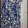dresses Image 9