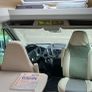 Chausson 515 Flash 2017 LHD Image 9