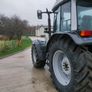 Lamborghini R4 110 Image 6