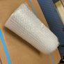 5meter roll of bubble wrap Image 2