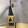 Boys long sleeve shirt from Next size 5/6 years old Image 3