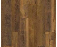 Dureco Classic Line A15 Oak Bordeaux Floor Boards