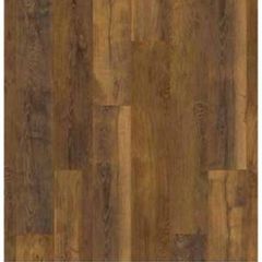 Dureco Classic Line A15 Oak Bordeaux Floor Boards